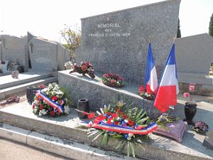 LA VALETTE 20 AOUT 2021 COMMEMORATION DU MASSACRE EL HALIA (28)